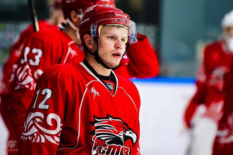 Мухин 01092021текст.jpg